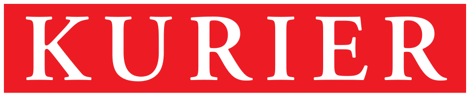 KURIER