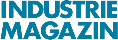Industriemagazin