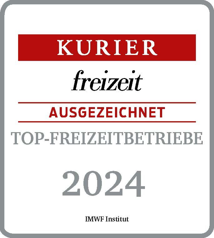 FW24