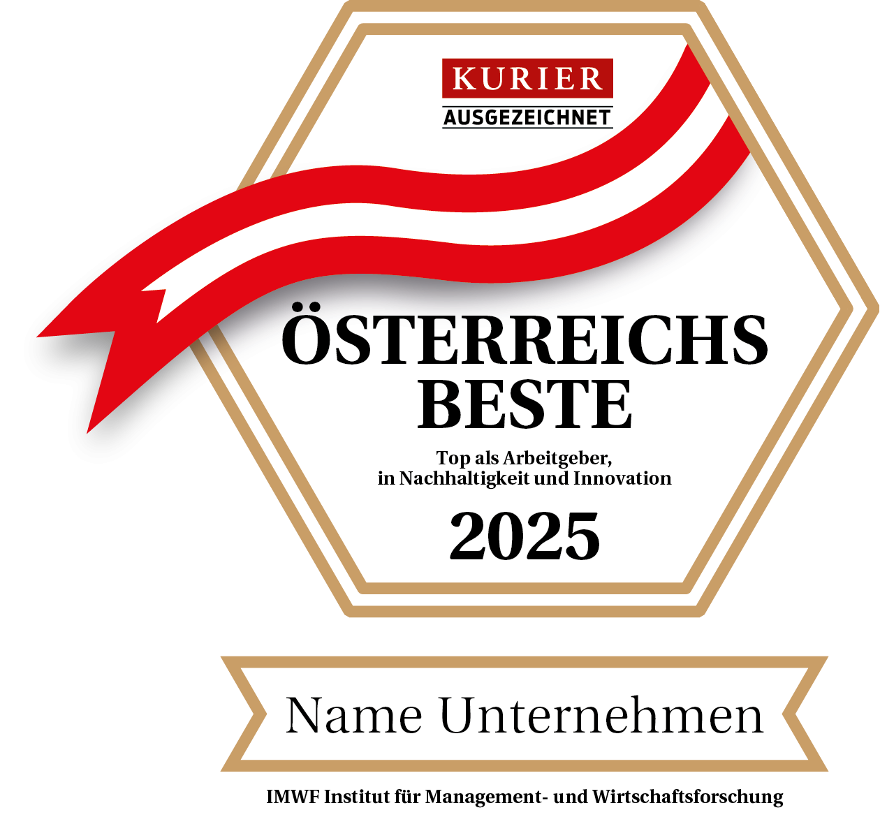 ÖB25