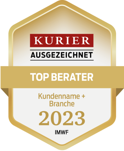 Top Berater 2023