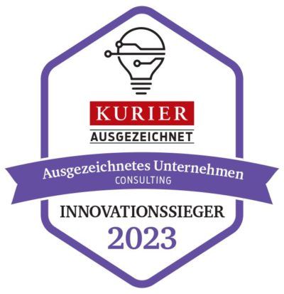 Innovationssieger 2023