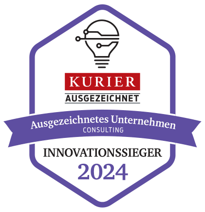 Innovationssieger 2024