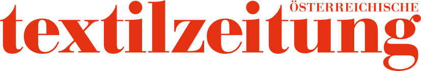 Textilzeitung Logo