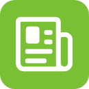 Icon: Arbeitgeber