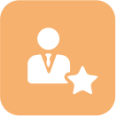 Arbeitgeber
