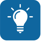 Forschung & Exzellenz