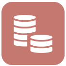 Icon: Schnell & Leistbar