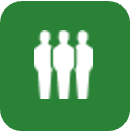 Management