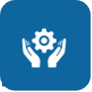 Produkte & Service