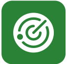 Icon: Stärken & Schwächen